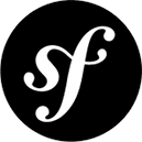 Sekyra Group logo
