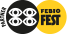 Logo Febio Fest
