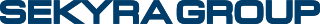 Logo Sekyra Group