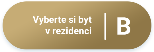 Vyberte si byt v rezidenci B