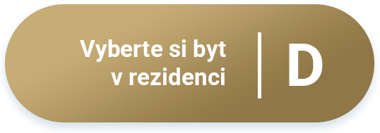 Vyberte si byt v rezidenci D